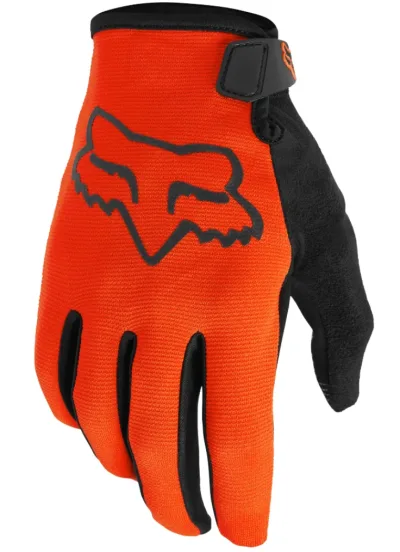Fox Ranger Glove