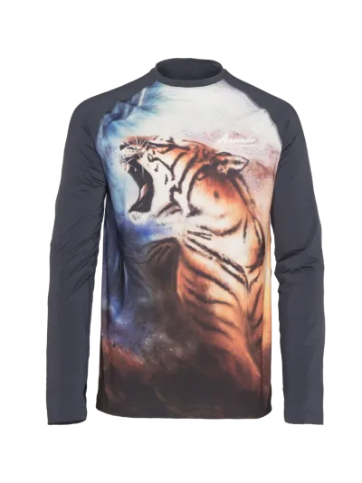 Contra Baselayer Top