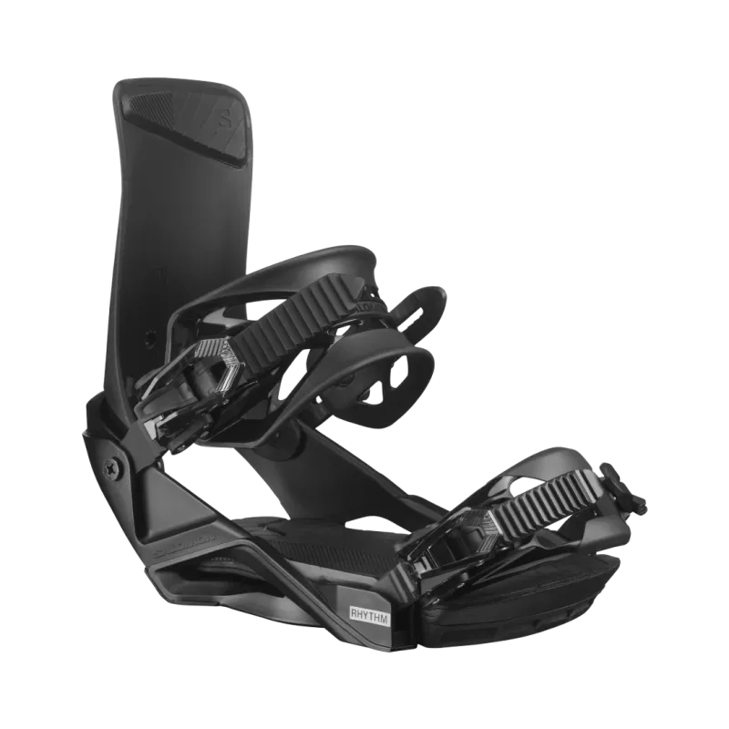 Salomon Rhythm Binding