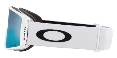 Oakley Line Miner L