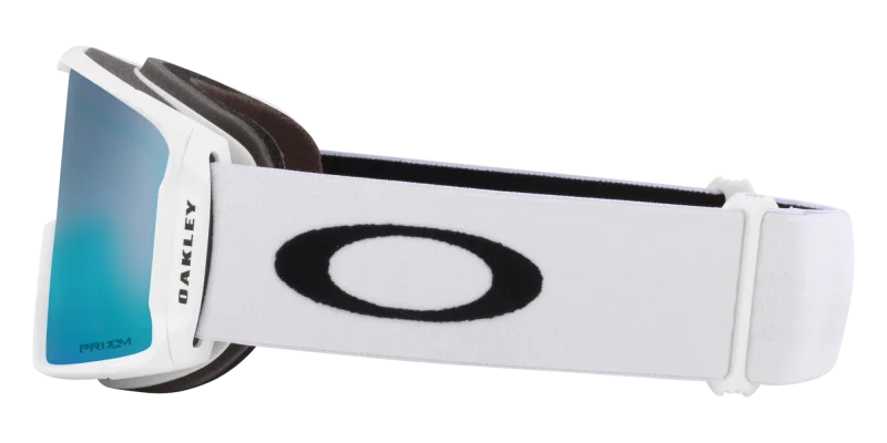 Oakley Line Miner L