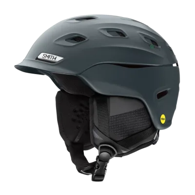 Smith Vantage Mips® Helmet
