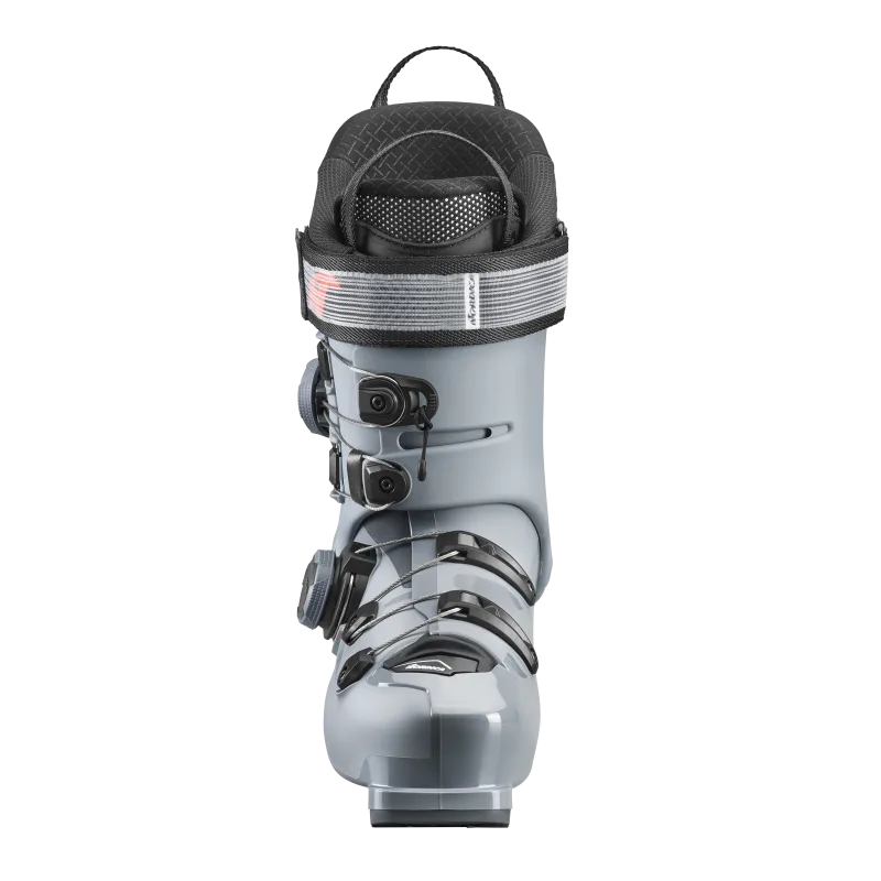 Nordica Speedmachine 3 120 BOA DD 2026