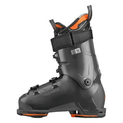 Tecnica Mach Sport 100 M's 2026