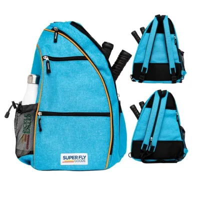 Sac à dos Sling Super Fly Goods