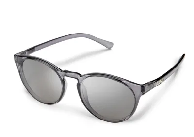 Metric Sunglasses