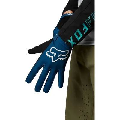 2025 Fox Youth Ranger Glove