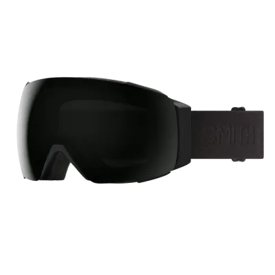 Smith I/O MAG