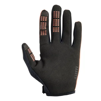 Fox Womens Ranger Glove