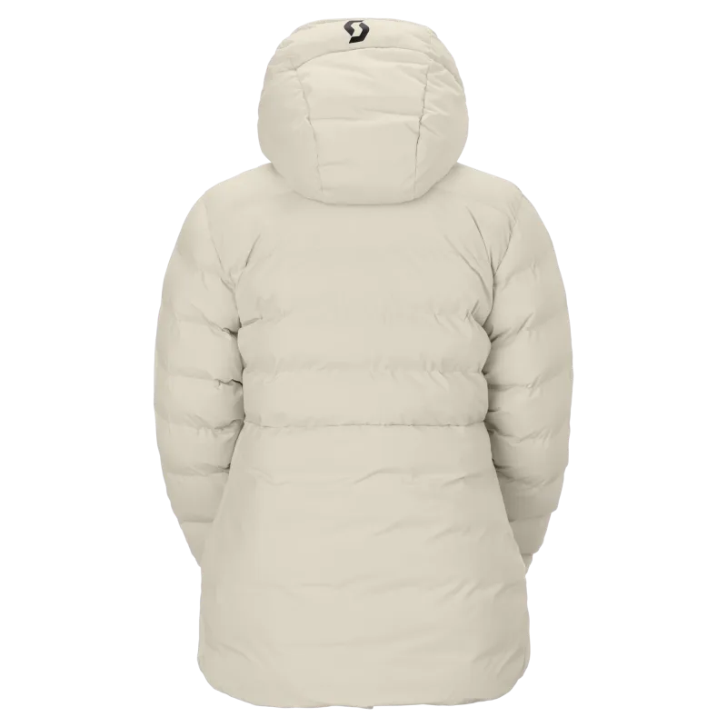 Scott Ultimate Warm Women's Jacket