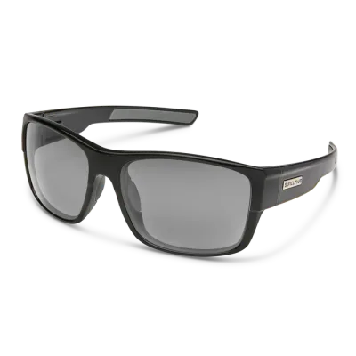 Suncloud Range Sonnenbrille