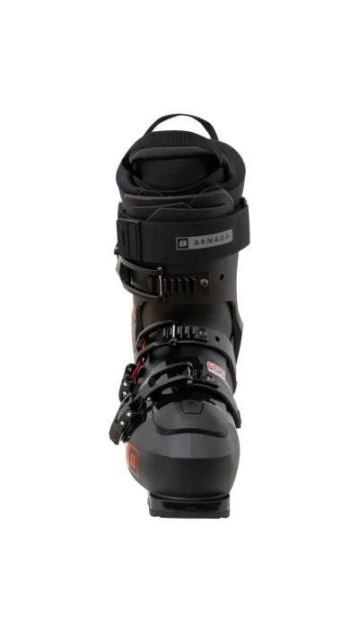 Armada AR One 100 MV 2026