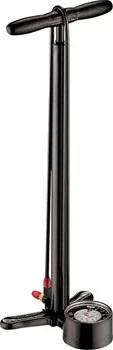 Selkirk Core Line Pickleball Sling Bag