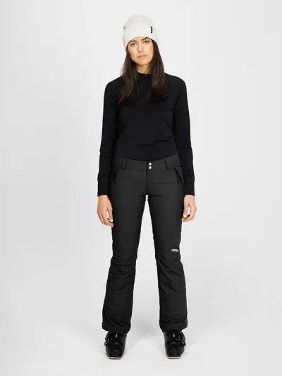 Armada Brae Pants