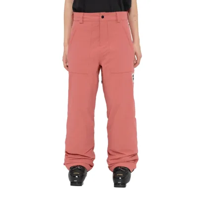 Armada Brae 2L Pant (25/26)