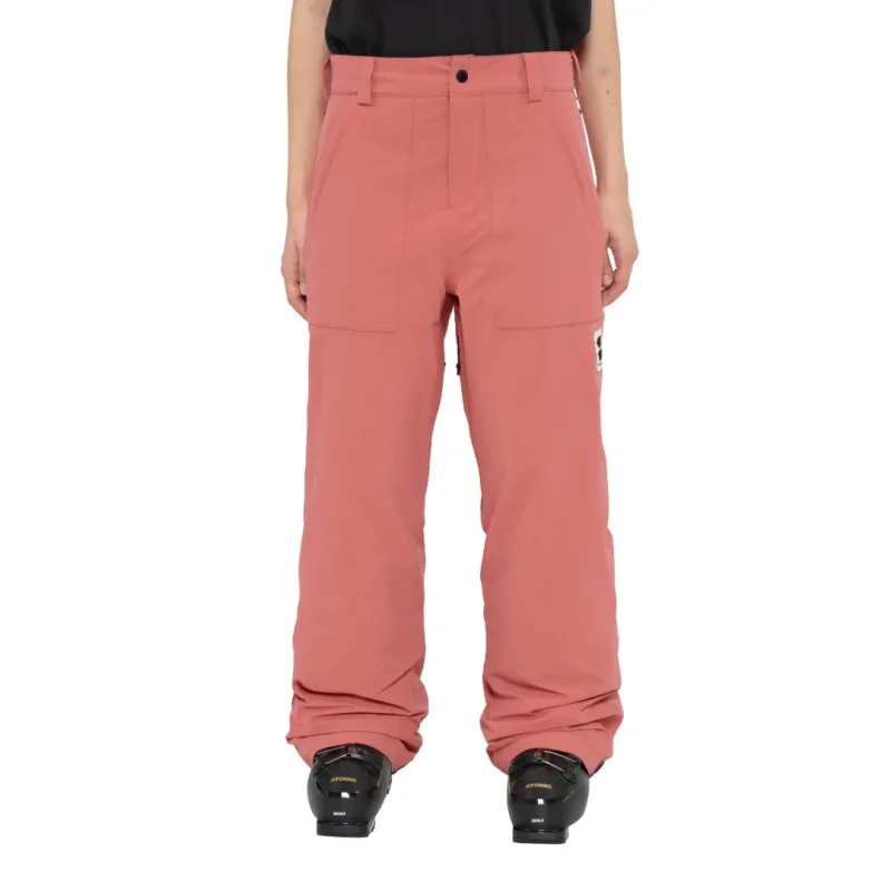 Armada Brae 2L Pant (25/26)