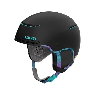 Giro Terra Mips® 頭盔 2025