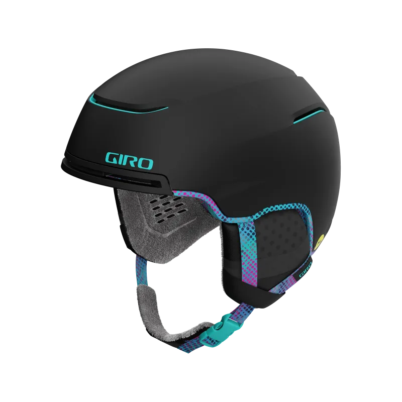Giro Terra Mips® 頭盔 2025