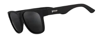 goodr BFG Sunglasses