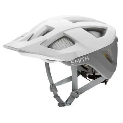 Smith Session MIPS