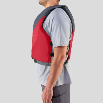 Giubbotto salvagente NRS Crew Universal PFD