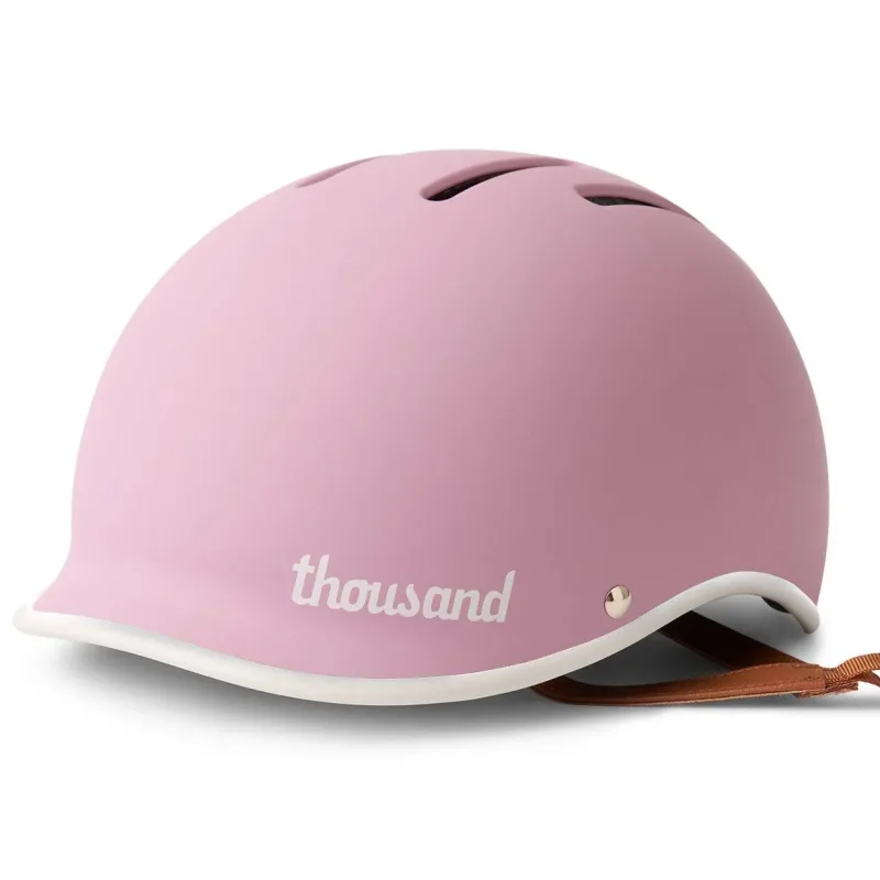 Thousand Heritage 2.0 Bike Helmet