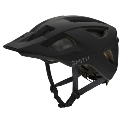 Smith Session MIPS