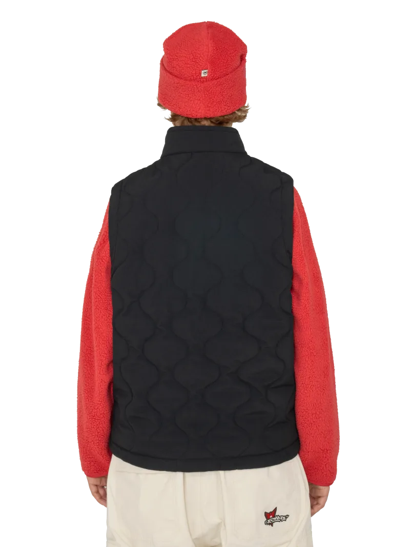 Armada Yowler Vest