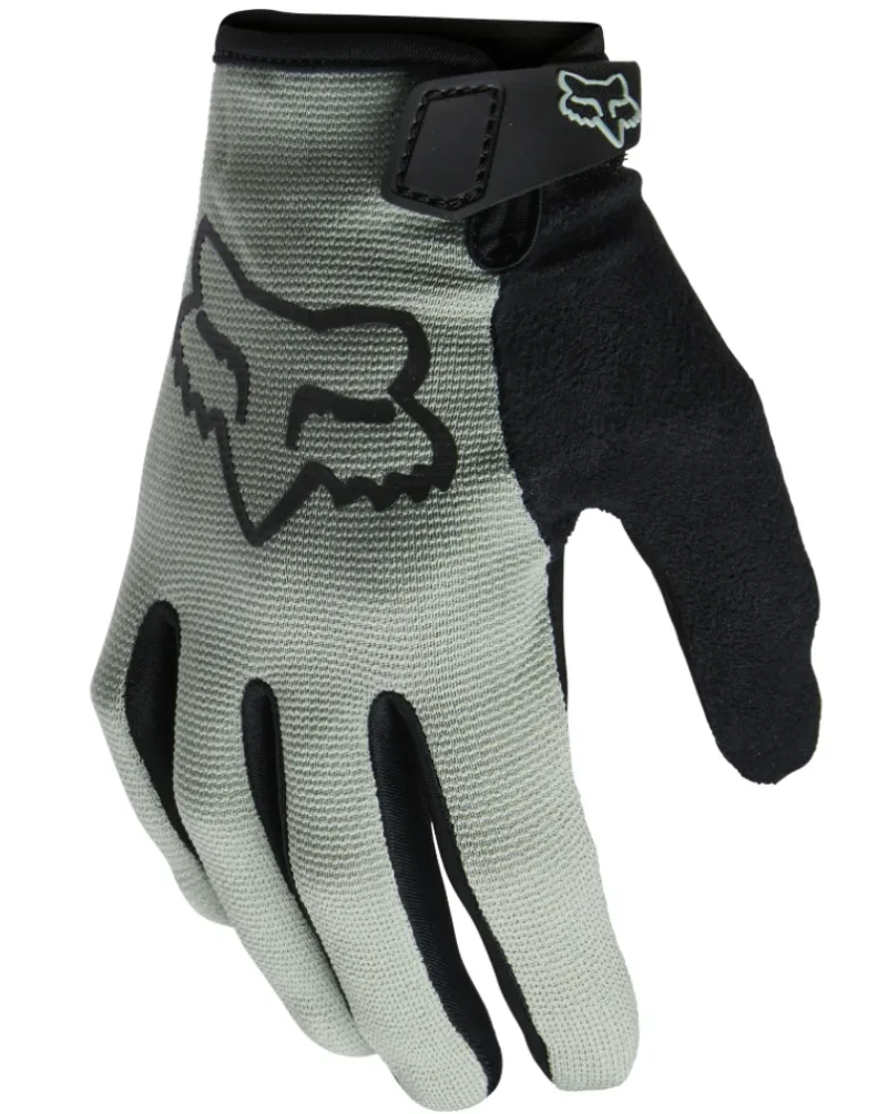 Fox Womens Ranger Glove