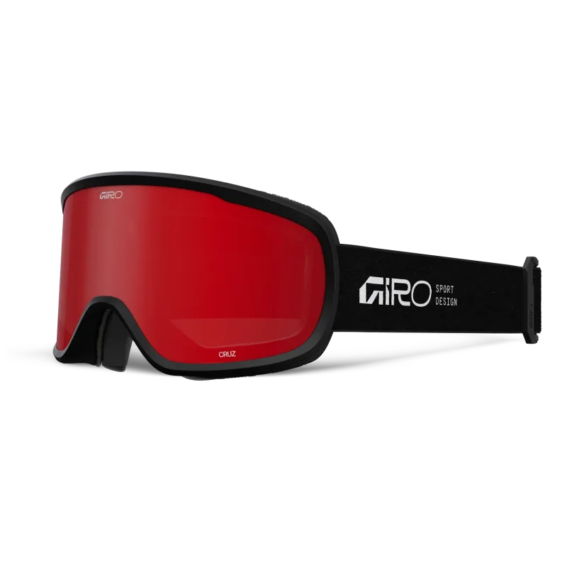 Giro Cruz Goggle