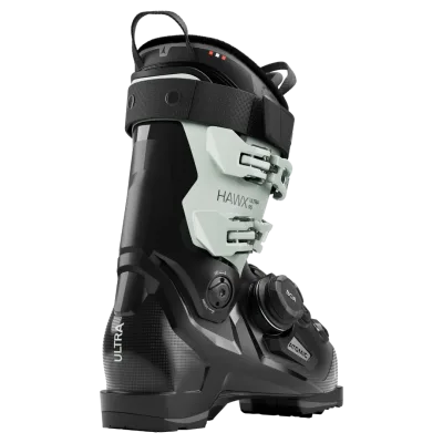 Atomic Hawx Ultra 95 BOA W 2026