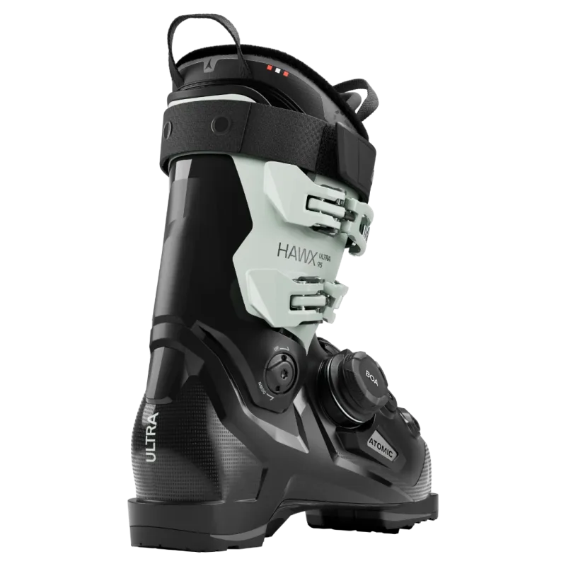 Atomic Hawx Ultra 95 BOA W 2026