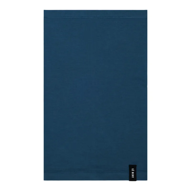 Le Bent Lightweight Neck Gaiter
