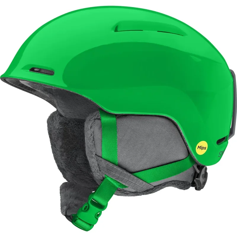 Smith Glide Jr. Mips® Helmet