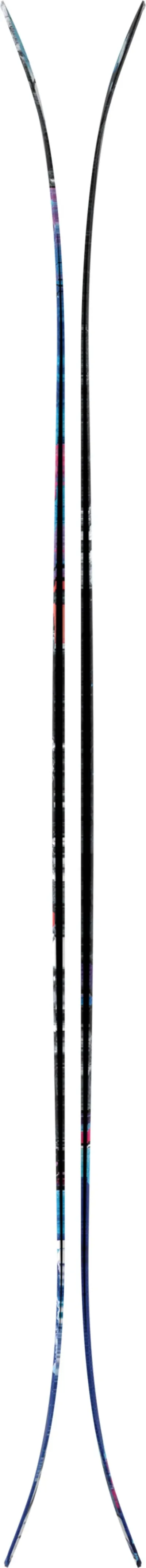 Atomic Bent 110 M's 2025