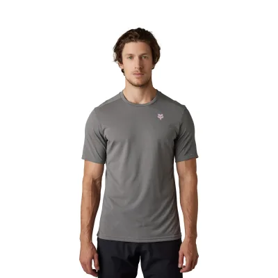 Fox Ranger DriRelease SS Jersey
