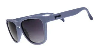 goodr OG Sunglasses