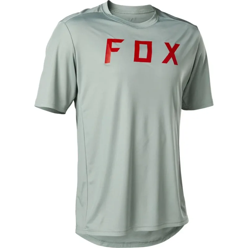 Fox Ranger SS Moth Jersey