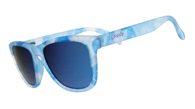 goodr OG Sunglasses
