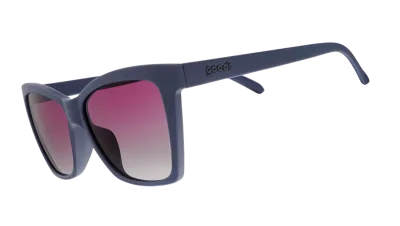 goodr Pop G Sunglasses