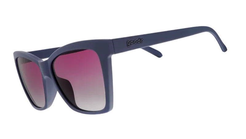goodr Pop G Sunglasses