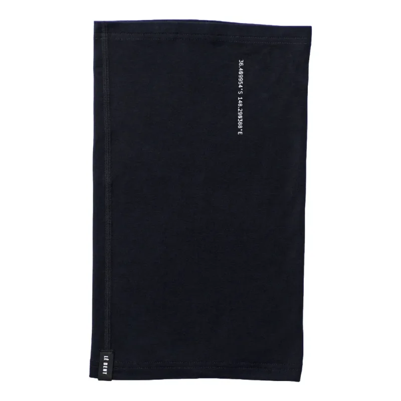 Le Bent Core Lightweight Neck Gaiter