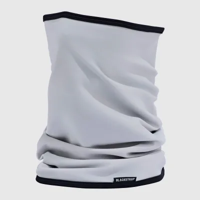 BlackStrap Apex Tube Neck Warmer