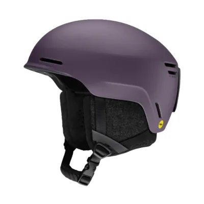 Smith Method MIPS Helmet