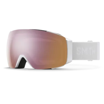 Smith I/O MAG S