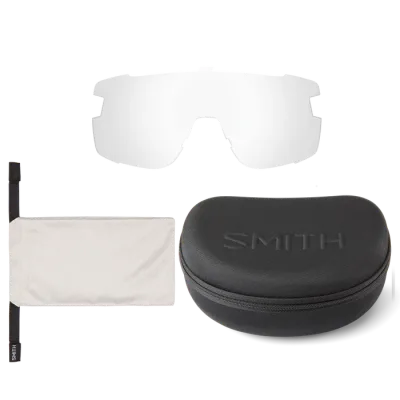 Smith Wildcat 선글라스