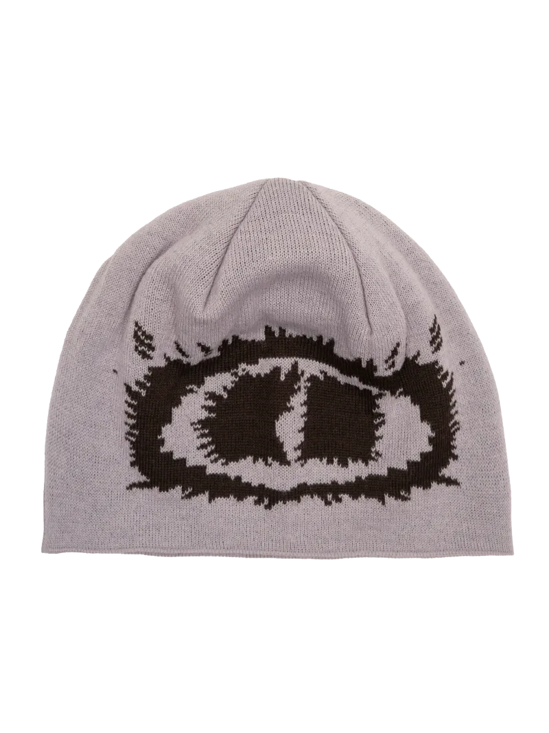 Armada AR Skully Beanie