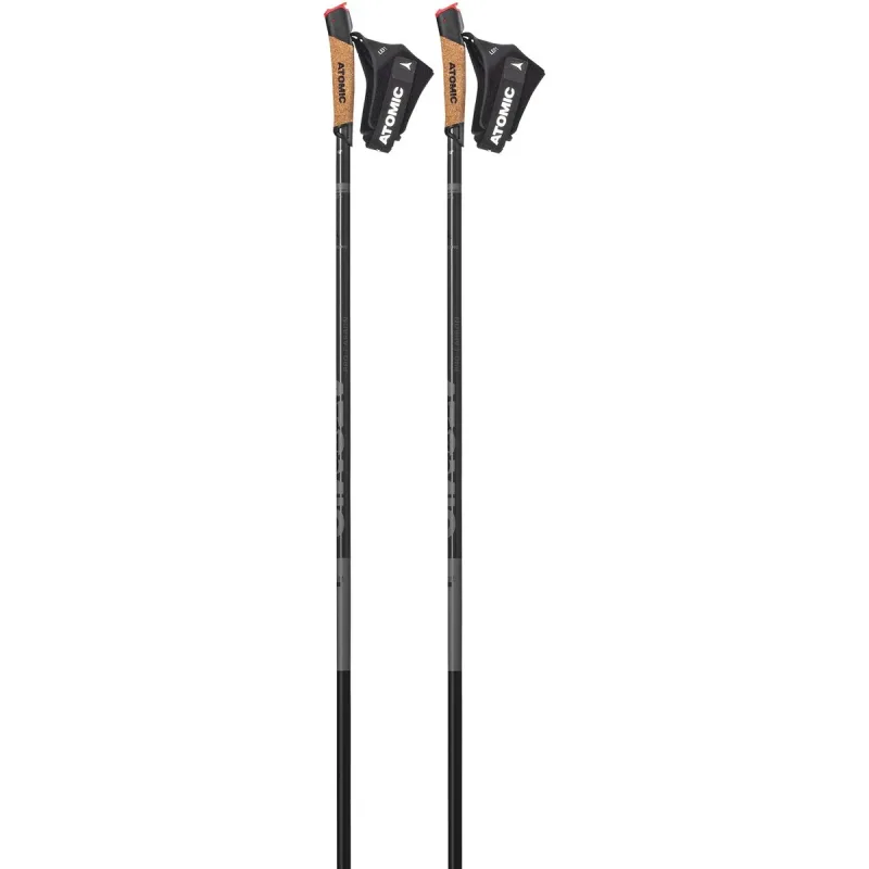 Atomic Pro Carbon QRS Nordic Pole