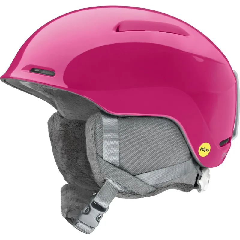 Smith Glide Jr. Mips® Helmet