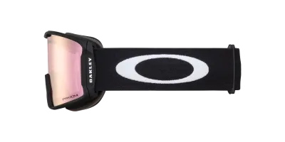 Oakley Line Miner L